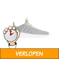 Adidas Cloudfoam Ultimate sneaker