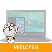 Acer Aspire 1 A114-32-C6U9 laptop