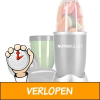 NutriBullet blender
