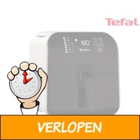 Tefal Fry Delight airfryer