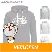 Sweaters van Jack & Jones