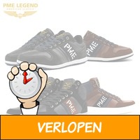 PME Legend schoenen