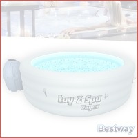 Bestway Jacuzzi Lay-Z-Spa Vegas