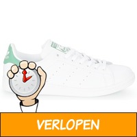 Adidas Stan Smith sneakers