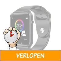 A1 Smartwatch