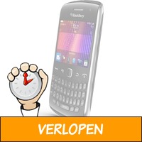 BlackBerry Curve 9360 origineel - refurbished