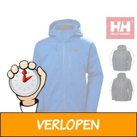 Helly Hansen Juniper 3.0 Ski-jas