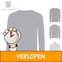 Tops Sale van Jimmy Sanders