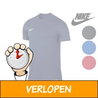 Nike Park VI SS jersey