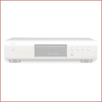 Denon DCD-520 cd-speler