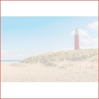 Verblijf 4, 5 of 8 dagen op Texel