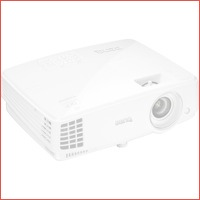 BenQ TH530 DLP-projector