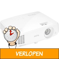 BenQ TH530 DLP-projector