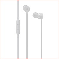 Beats urBeats3