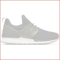 New Balance 574 sport w