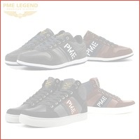 PME Legend schoenen