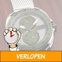 Joshua & Sons heren horloge