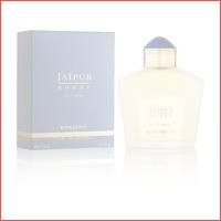 Boucheron Jaipur Homme EDP 100 ml