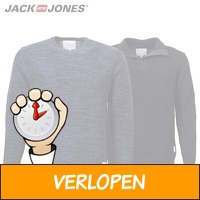 Jack & Jones sale