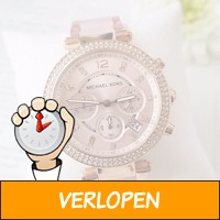 Stijlvolle Michael Kors MK5896