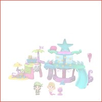 Pinypon Fantasy speelset