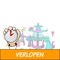 Pinypon Fantasy speelset