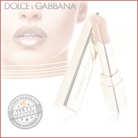 Dolce & Gabbana Passion duo lipstick