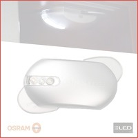 Osram LED-Bugs