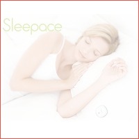 Sleepace dot slaaptracker