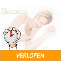 Sleepace dot slaaptracker