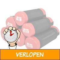 Weightbag Sale