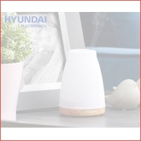 Hyundai aroma diffuser