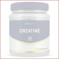 Creatine CreaPure