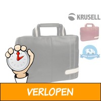 Krusell Gaia laptoptas