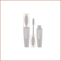 Mascara 4D Silk