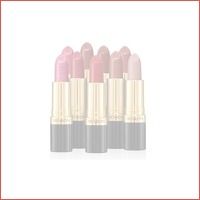 Revlon lippenstiften