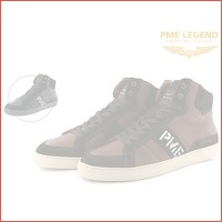 PME Legend sneakers