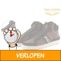 PME Legend sneakers