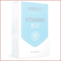 Vitamine B12