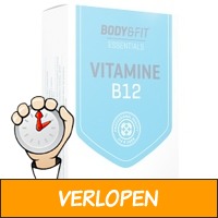 Vitamine B12