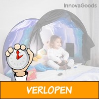 InnovaGoods kindertent