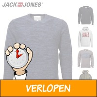 Jack & Jones sale