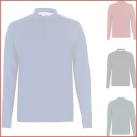 Pierre Cardin polo