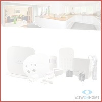 ViewOnHome Shield200 EasyComfort kit