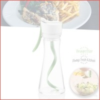 Always Fresh Kitchen vinaigrette mixer