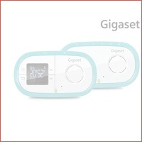 Gigaset PA530 babyfoon