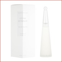 Issey Miyake L'eau D'issey EDT 100 ml