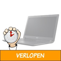 Acer Aspire 3 A315-53-54BX laptop