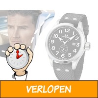 TW Steel Volante herenhorloge