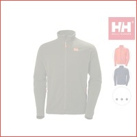 Helly Hansen Daybreaker fleecejack